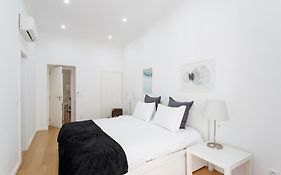 Sao Vicente Bedrooms